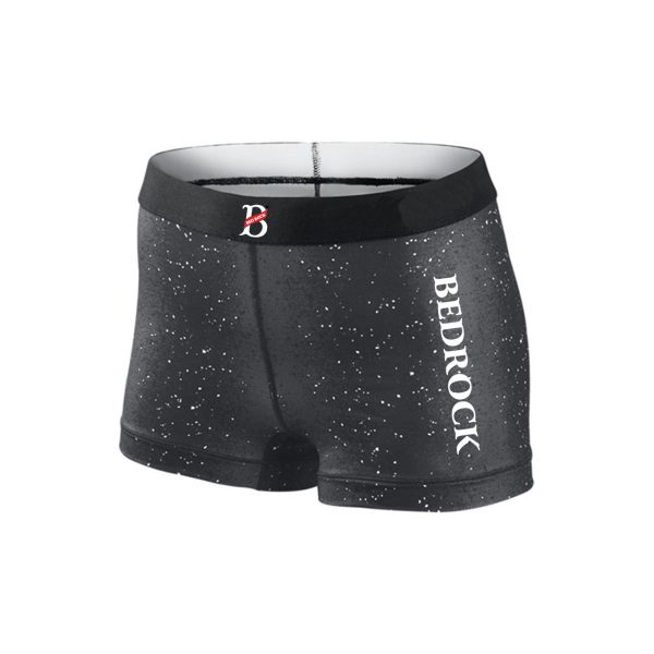 Fitness Short