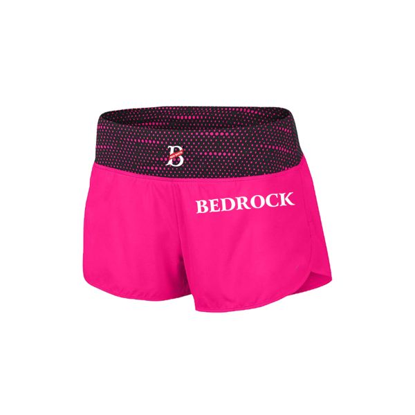 Fitness Shorts