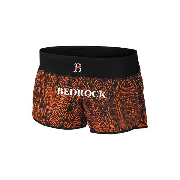 Fitness Shorts